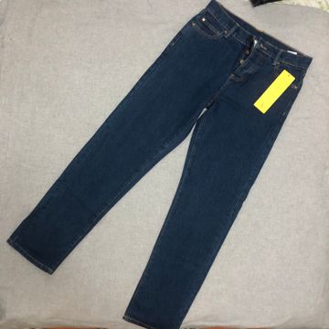 Lole - Straight jeans