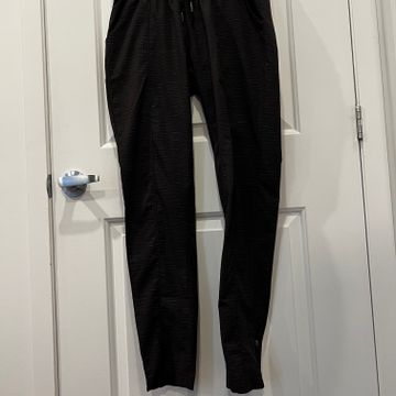 Kyodan sweatpants sale