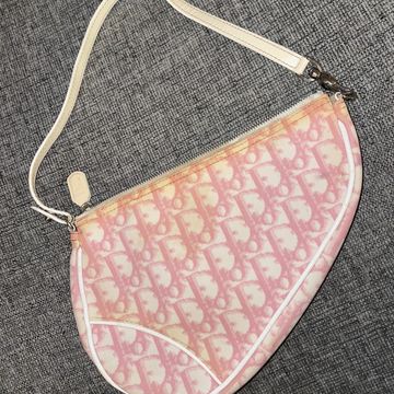 Dior - Handbags