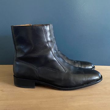 Florsheim - Ankle boots (Black)