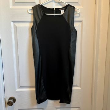 Séduction  - Petites robes noires (Noir)