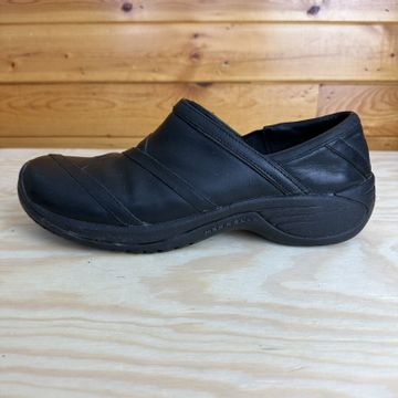 Merrell  - Sneakers (Black)