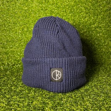 Polar Skate Co - Winter hats (Blue)