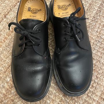 Oxford shoes (Women) | Vinted