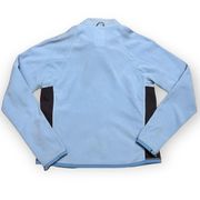 Nike ACG - Jackets, Fleece jackets | Vinted