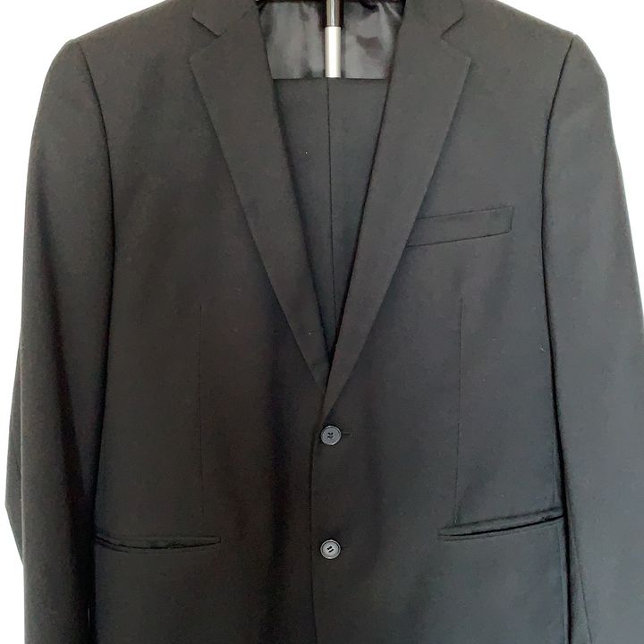 Jules Costumes Blazers Habit homme et complets Vinted