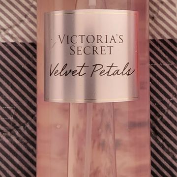 Victoria's secret  - Parfums