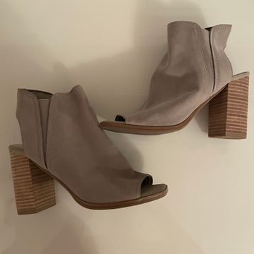 Aldo - Heeled boots