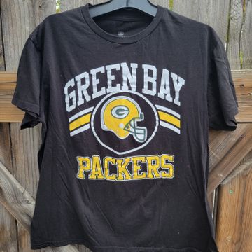 NFL - Activewear, Tops & T-shirts | Vinted