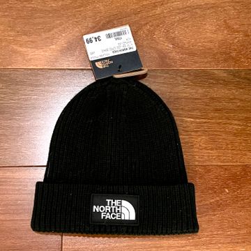 North Face - Caps & Hats (Black)