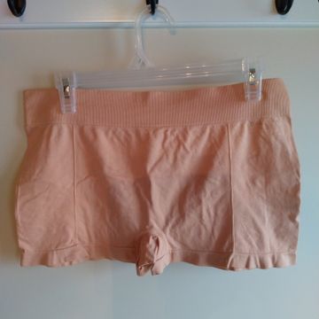 Danskin  - Boxers (Pink, Grey, Beige)