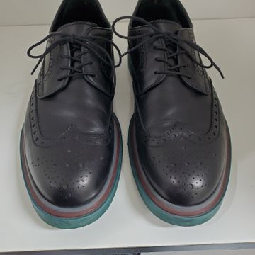 Paul Smith - Chaussures formelles (Noir)