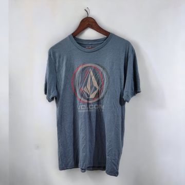 Volcom - T-shirts manches courtes