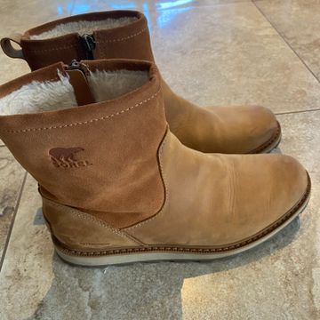 Sorel  - Ankle boots