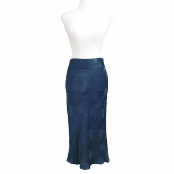 Moulinette Soeurs - A-line skirts (Blue, Green, Turquiose)