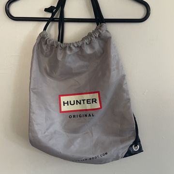 Hunter - Luggage & Suitcases (Grey)