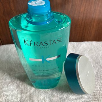 Kérastase  - Hair care