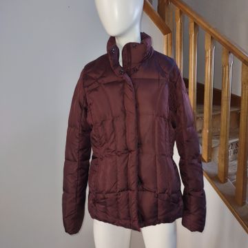 Eddie Bauer - Jackets, Down jackets | Vinted