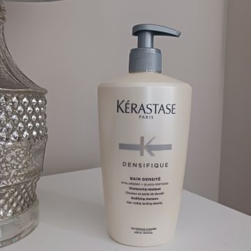 KERASTASE - Hair care (White)