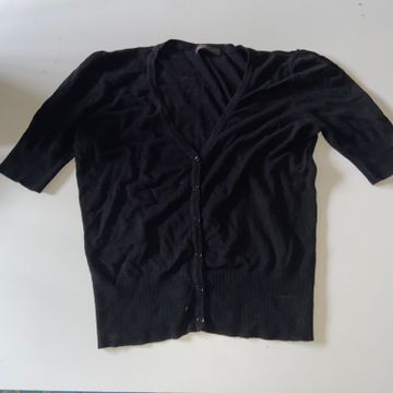 Suzy shier - Tee-shirts (Noir)