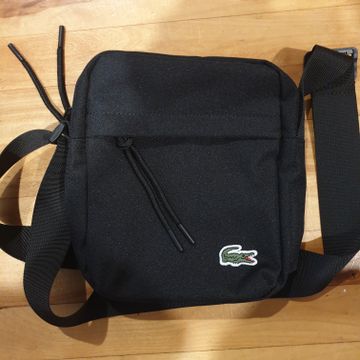 Shoulder bags (Men) | Vinted