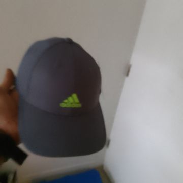 Adidas - Caps & Hats