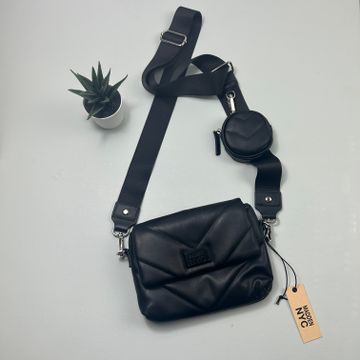 Madden nyc - Crossbody bags (Black)