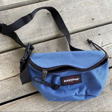 Eastpak - Bum bags (Blue)