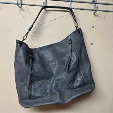 Madison West - Handbags (Grey)