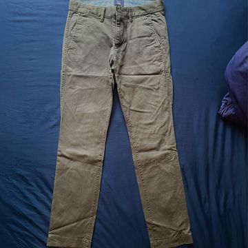 Banana Republic - Pants, Chinos & Khakis