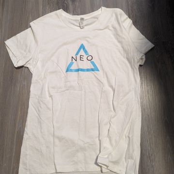 Neo - Tee-shirts