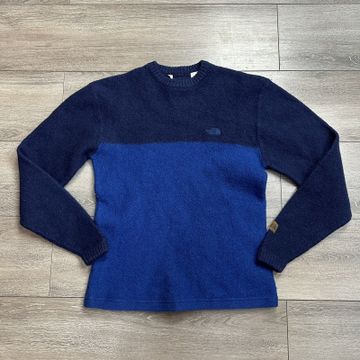 Knitted sweaters (Men) | Vinted