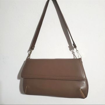 Vintage  - Mini bags (Brown)