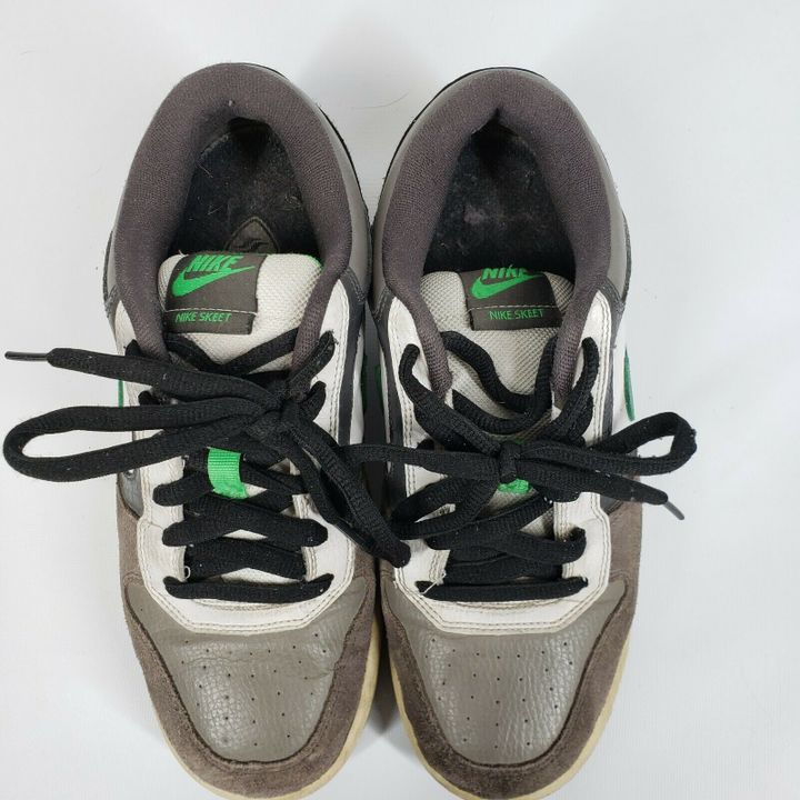 saber Concesión medio Nike - Shoes, Sneakers | Vinted