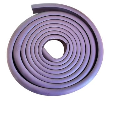 LinGear - Other (Purple)