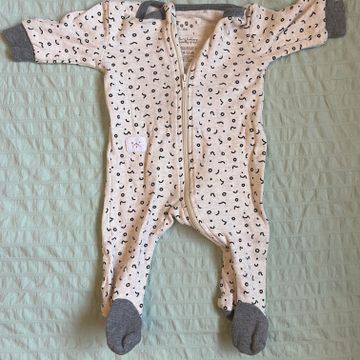 Gagou tagou - Pyjamas, dormeuses pour bébé