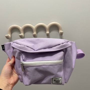 Herschel - Bum bags (Lilac)