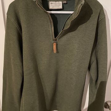 Mountain Warehouse - Sweaters, Knitted sweaters | Vinted