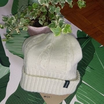 Holden  - Winter hats (Beige)