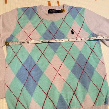 Ralph Lauren - Sweatshirts & Hoodies