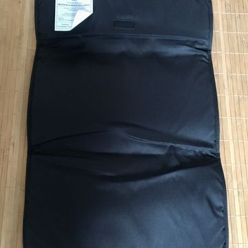 Baby cargo - Change bags (Black)