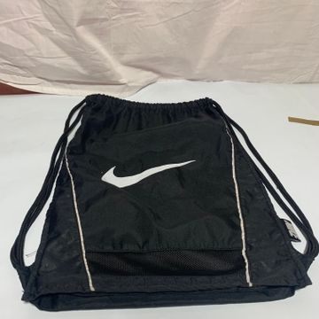 Nike - Bags (White, Black)