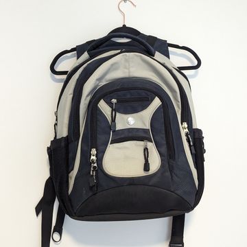 Targus - Laptop bags (White, Black, Blue)