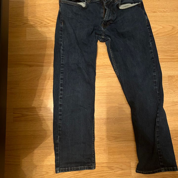 Kirkland - Jeans, Slim fit jeans | Vinted