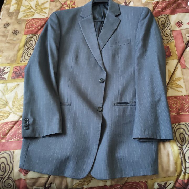 MICHAEL KORS - Suits & Blazers, Suit jackets | Vinted