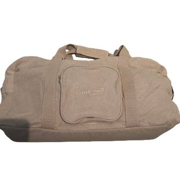 Club Med - Bagages (Marron)