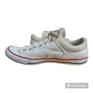 Converse all star  - Sneakers (White)