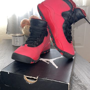 Air Jordan  - Sneakers