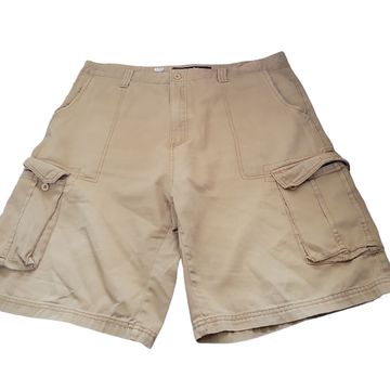 Beverly Hills Polo Club - Cargo shorts