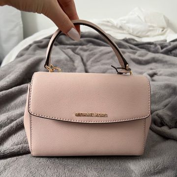 Michael Kors - Mini bags (Pink)
